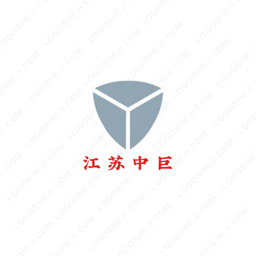 螞蟻網絡科技logo設計