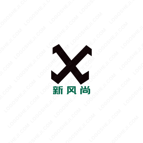 MFTlogo設計