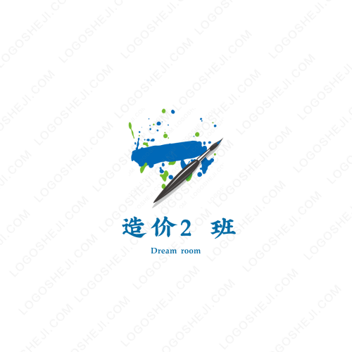710logo設計
