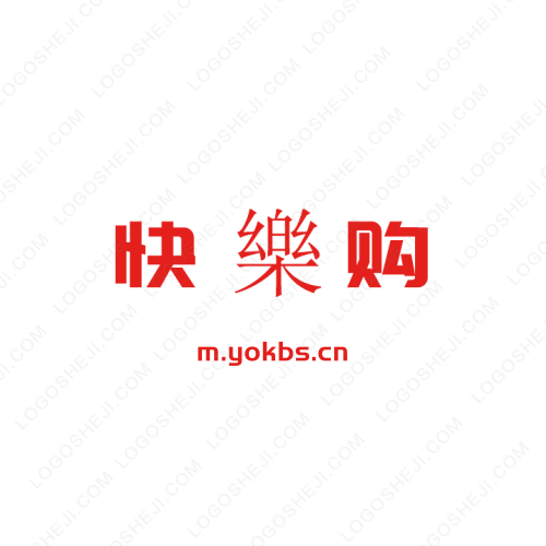 夢(mèng)凡團(tuán)隊(duì)logo設(shè)計(jì)