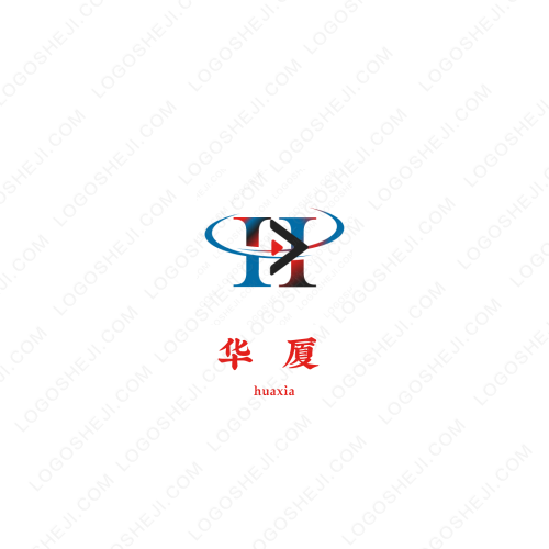 18G5學習網logo設計