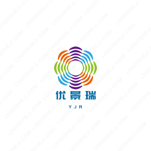 SPEASY速易洗logo設計