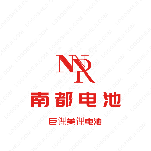 菩提音樂榜logo設計