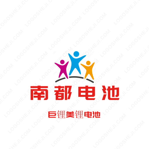 EOWOOlogo設(shè)計(jì)
