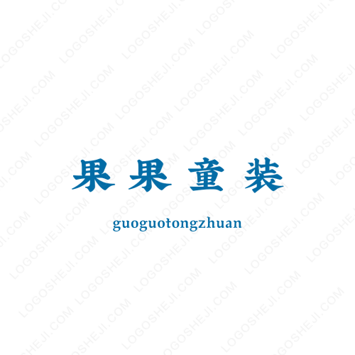KQTlogo設計