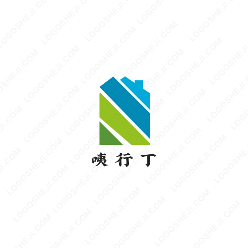 我在清華等你來logo設(shè)計(jì)