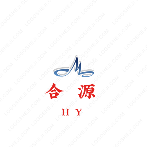 啊珂影視logo設(shè)計(jì)