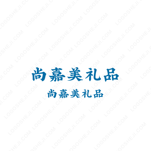 微塵社區logo設計