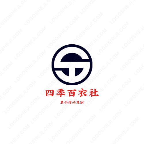 家電配件logo設計