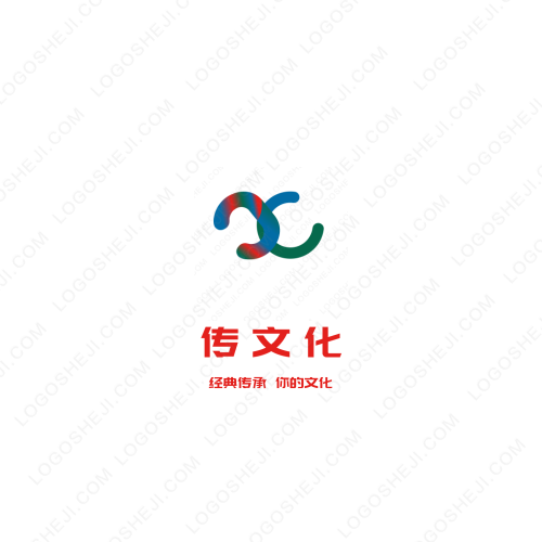 鐵螺logo設(shè)計