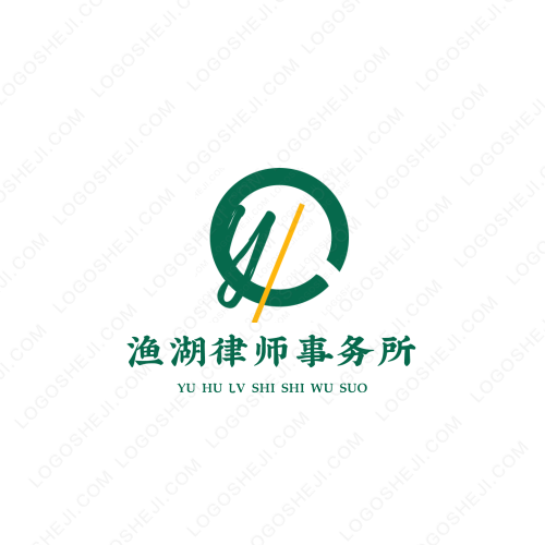 紅酒pei花生logo設計