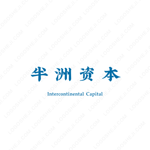 lilylogo設(shè)計(jì)