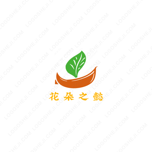 汰球都能洗logo設(shè)計(jì)