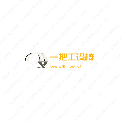 cspirationlogo設計