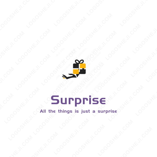 管院寶logo設(shè)計(jì)