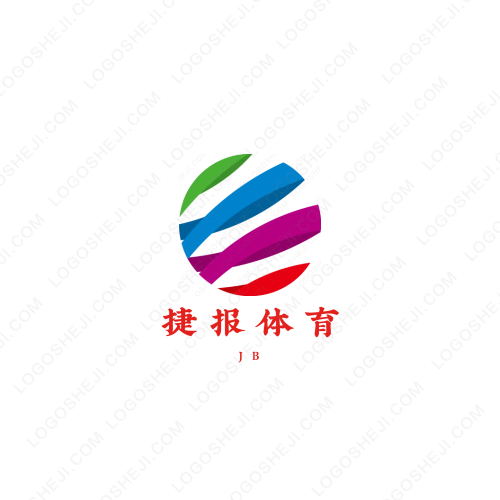 專業清洗維修家電logo設計