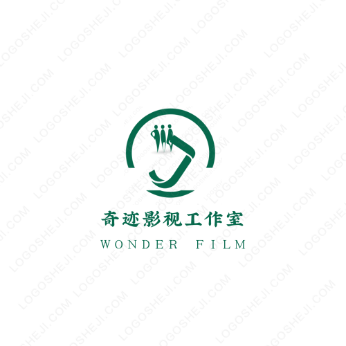 360易購logo設計