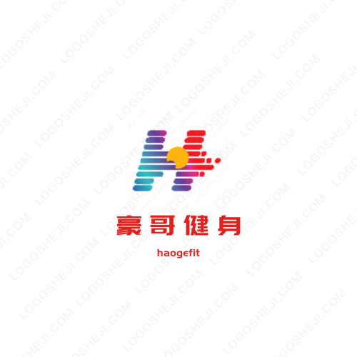 墨墨羊絨??logo設計