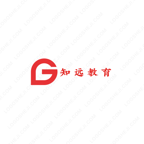 SXlogo設計