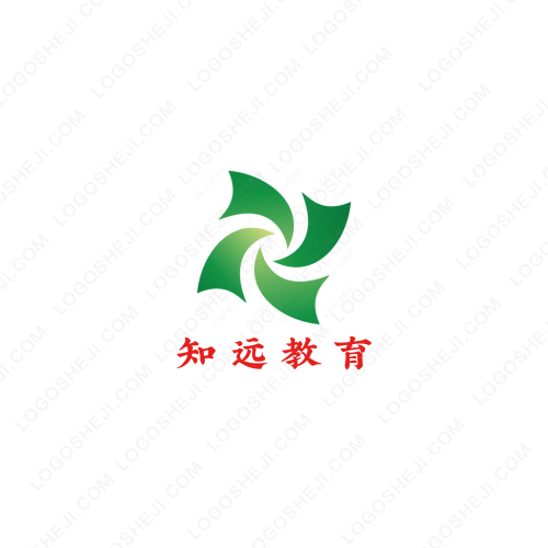 武林外傳logo設計