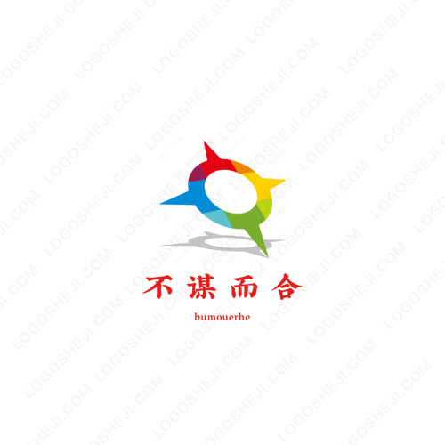 大丸車品logo設計