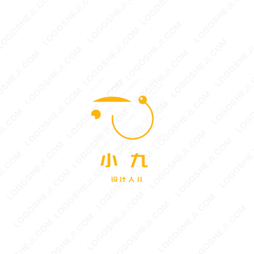 飛logo設計