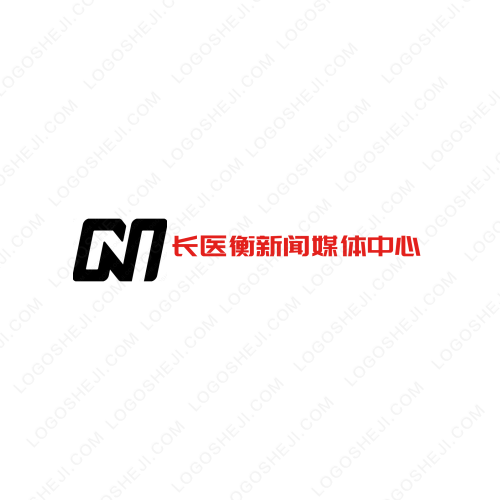 勞金頓logo設(shè)計(jì)