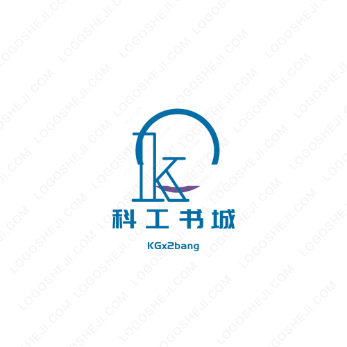 妙妙源碼logo設計