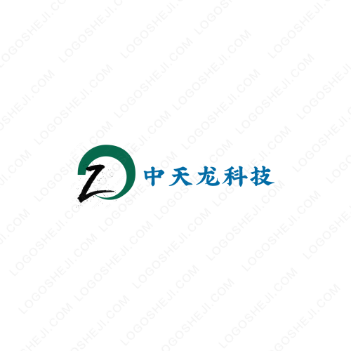 壹巖空間設計logo設計