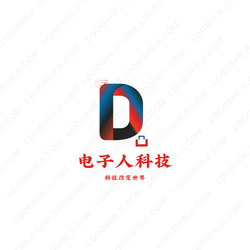誠石logo設計