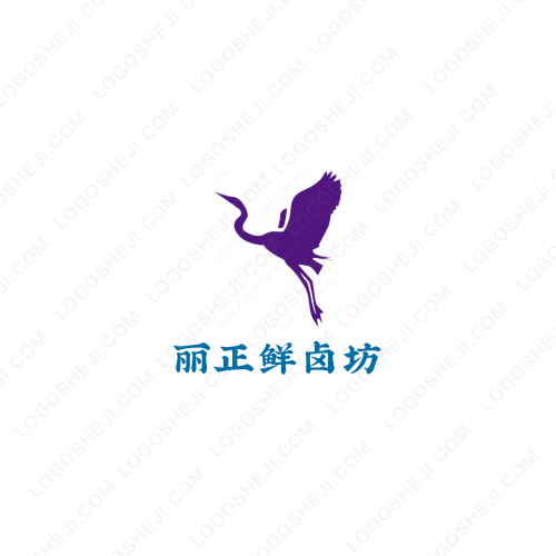 杰舒茶藝logo設計