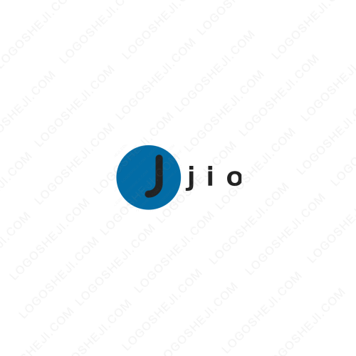隨機logo設計