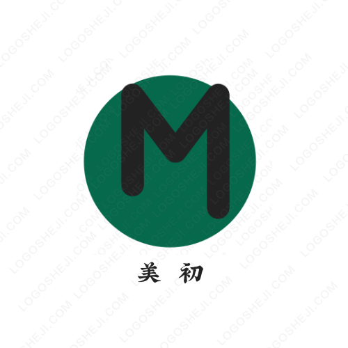 南宮衣酷logo設計