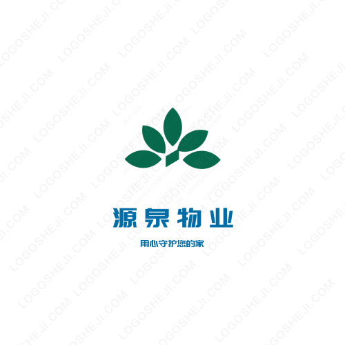 科技實踐部logo設計