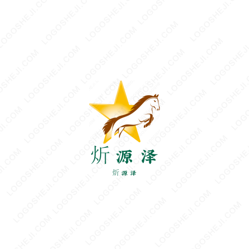 YIMET/逸美特logo設計
