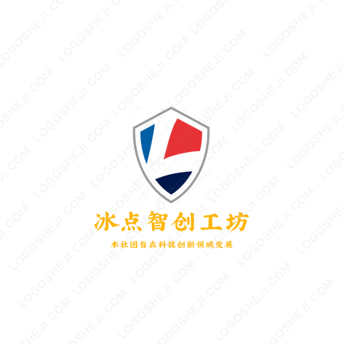 一道通logo設(shè)計(jì)