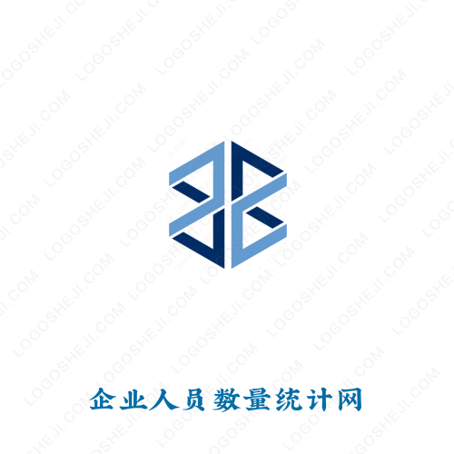 萌學院logo設計
