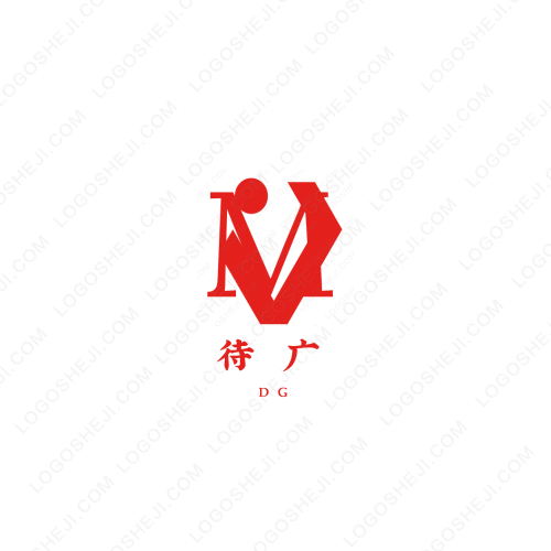 慧通logo設計