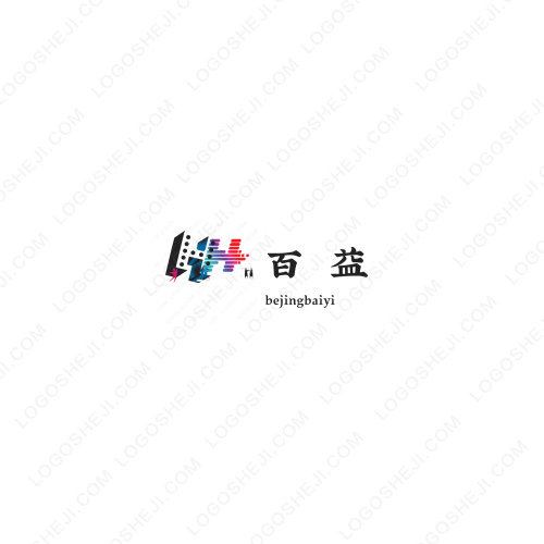 不倒翁體育logo設計