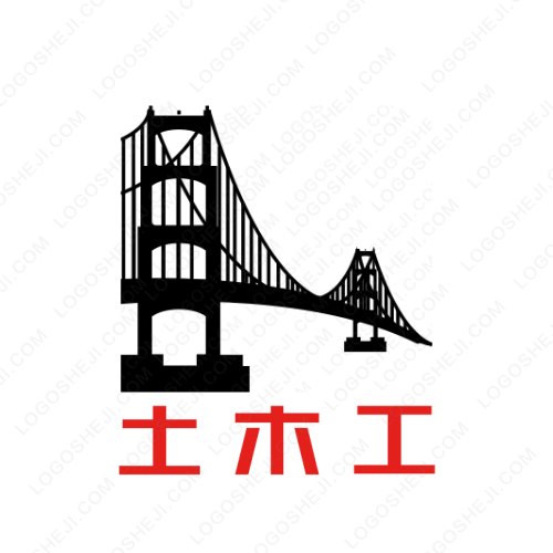錦繡文化logo設計