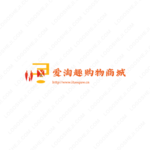 馭尚logo設計