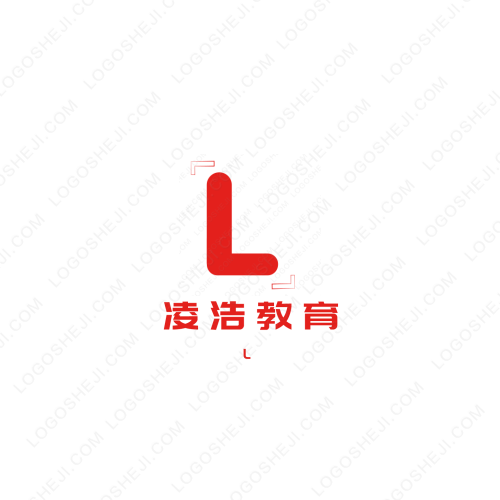 螞蟻微教logo設(shè)計(jì)