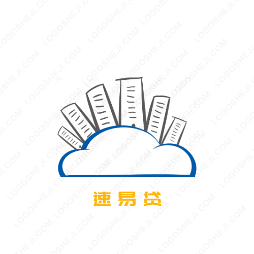 墨非設計logo設計