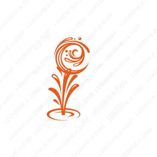 SCLTlogo設計