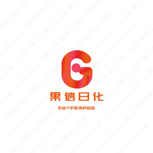 李寧學校logo設計