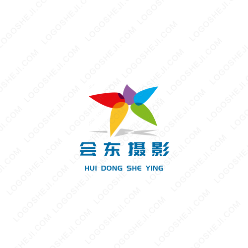 喂ㄨ壹碗好飯logo設計