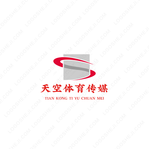 鵬順logo設計