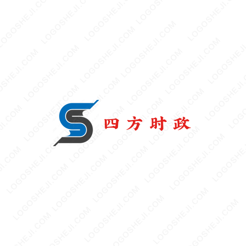 優選派logo設計