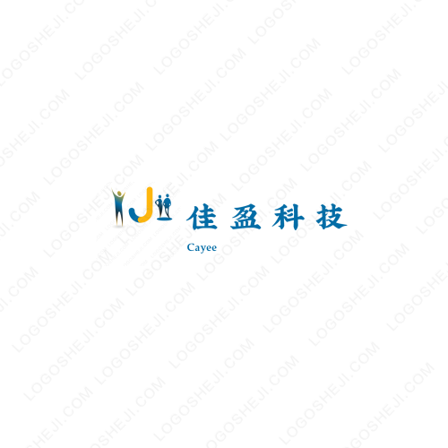 小巴斯基logo設計