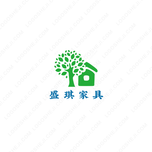九龍教育服務中心logo設計
